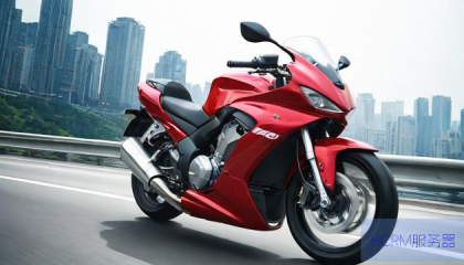 重庆摩托车高速通行规定揭秘,能否上高速?假的传闻解析