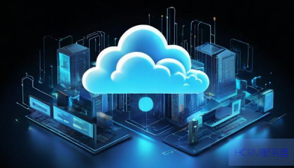 云主机怎么划分核心设备