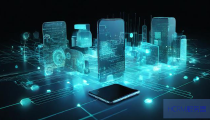 手机如何方便快捷地查询服务器信息的多种方法探讨