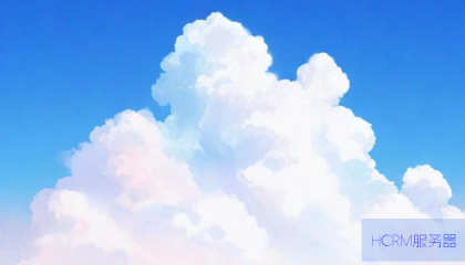 免费领取qq说说赞20个,抖音24小时免费下单