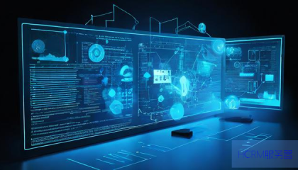 如何正确打开服务器端口并确保网络安全性与配置准确性