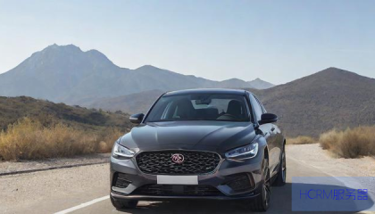 qq24小时自助下单商城,直播间互动接单平台