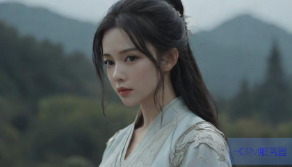 哎呀，说到剑网3啊，这款游戏可是让不少玩家都沉迷其中呢。不过，对于刚接触的新手小白来说，可能连游戏用的啥服务器都搞不清楚。别急，今儿咱就来好好聊聊这个事儿，让你一下子就明白！