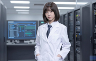 什么是AMAX服务器？
