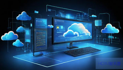 云主机怎么创多个网站