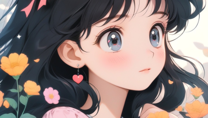 电信宽带电脑dns怎么设置才能上网设置