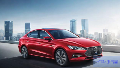 Ks24小时秒单业务平台微信支付,怎么买抖加增加人气