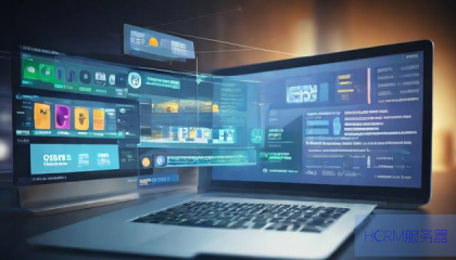 如何设置域名服务器：从选择注册商到管理DNS记录的全攻略