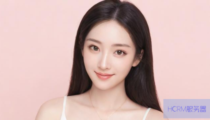 快手业务24小时自助网站-抖音24小时全自助低价下单网站