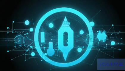 dy业务自助下单网址微信支付,dy业务代刷低价微信的