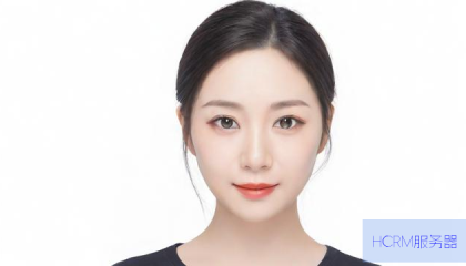 qq抖音涨赞网站推广,0.01元抖音作品双击