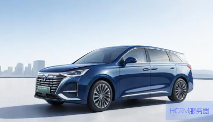 ks点赞自助平台便宜,云小店24小时自助下单