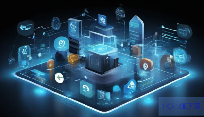 快手业务平台24小时在线，随时可接单吗？