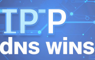 TP网络DNS异常怎么解决？