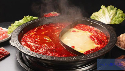 海底捞火锅遭两人恶意小便事件，赔偿金额高达220万元