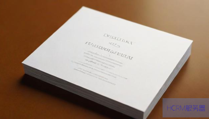 ks免费业务平台便宜,名片赞24小时自助下单平台