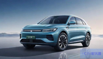 dy播放量24小时自助平台,dy播放量24小时自助下单网址