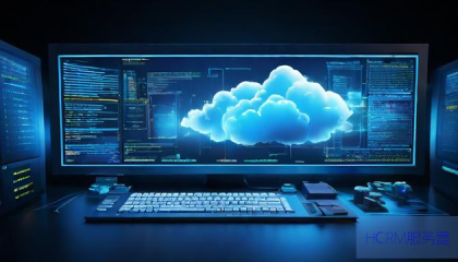 云主机的控制台怎么操作