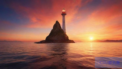 抖音业务下单24小时平台,qq空间说说赞100个秒到账