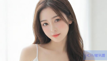 24小时自助下单网站自定义评论,网红助手24小时下单平台