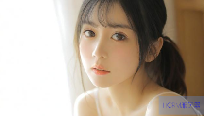 qq动态自动秒赞，究竟是如何做到的呢？