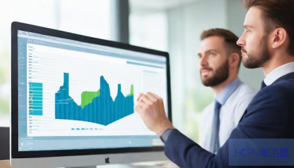 深入理解“部署到服务器”的重要性与实际应用过程解析