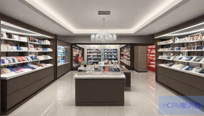 ks快手点赞低价商城0.01，真的靠谱吗？