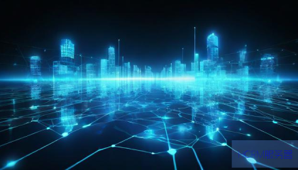 中国为何至今没有自主根服务器？背后原因分析与未来展望