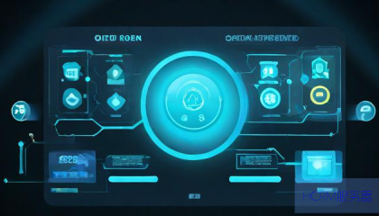 卡盟自助业务下单平台，便捷操作轻松搞定？