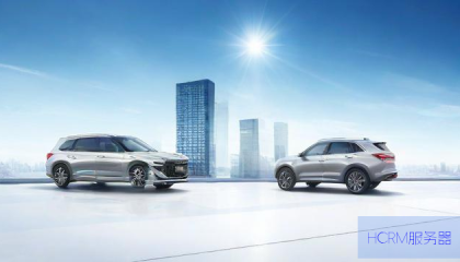 dy业务24小时自助平台,快手业务24h下单平台