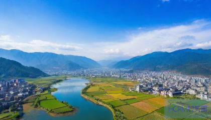 云南联通宽带如何选择DNS优化网速?