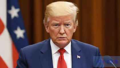 特朗普回应石破茂辞职,毫不知情,背后真相揭秘?