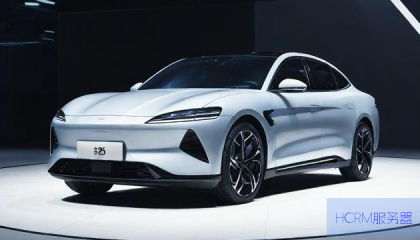 ks快手自助下单平台，安全便捷服务如何保障？