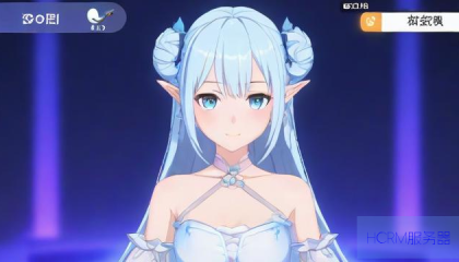 dy在线人气自助平台便宜-抖音直播自助网站便宜