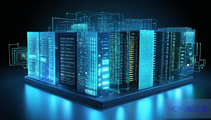 为什么服务器的MAC地址会变化？常见原因解析