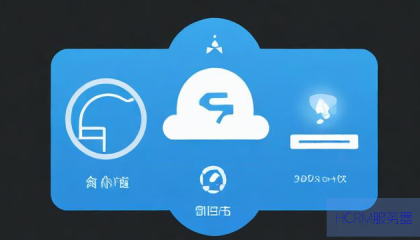 dy业务自助下单铭云,dy业务低价自助下单软件