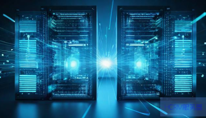 定期清理服务器记录的重要性及其操作指南详解