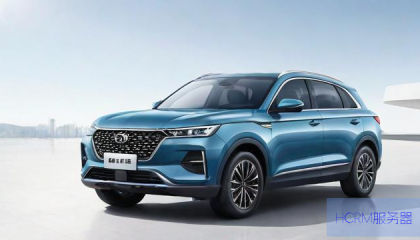 dy低价二十四小时下单平台，dy播放量低价下单平台