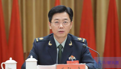 王春宁等四人因故被罢免人大代表职务