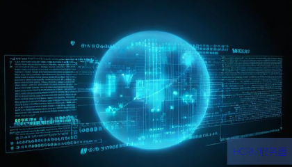 确保代码安全：有效备份 Git 服务器的方法与技巧分享