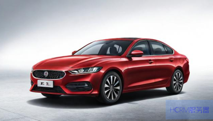 卡盟自助下单官网是真的吗？