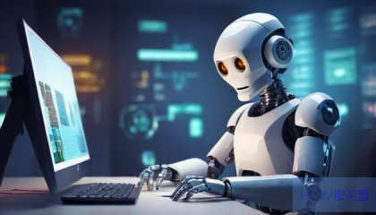 如何在服务器上设置和使用挂机器人以提高工作与游戏效率