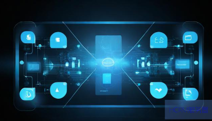 抖音业务24小时在线下单免费,快手点赞软件