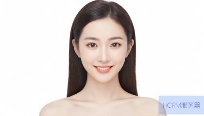 DY点赞平台24小时24小时在线自助网址-抖音在线直播人气免费业务网站便宜