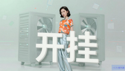 什么服务器能开挂游戏？