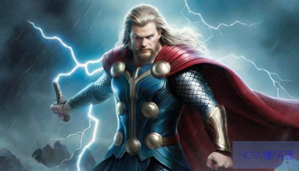 dy业务自助平台免费,抖音赞自助下单平台网站免费雷神