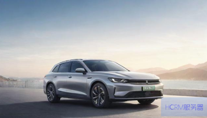 抖音粉丝24小时低价下单平台,抖音业务24小时低价下单网站