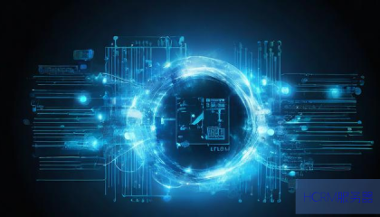 提升服务器速度的测试与优化方法详解，助力用户体验与业务效率提高