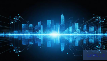 抖音业务24小时在线下单免费,抖音低价下单网站