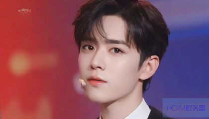 抖音直播间人气购买有用吗,快手业务24小时在线下单平台免费